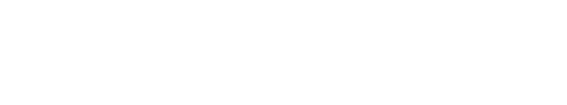 GrowMind Group Pvt. Ltd.