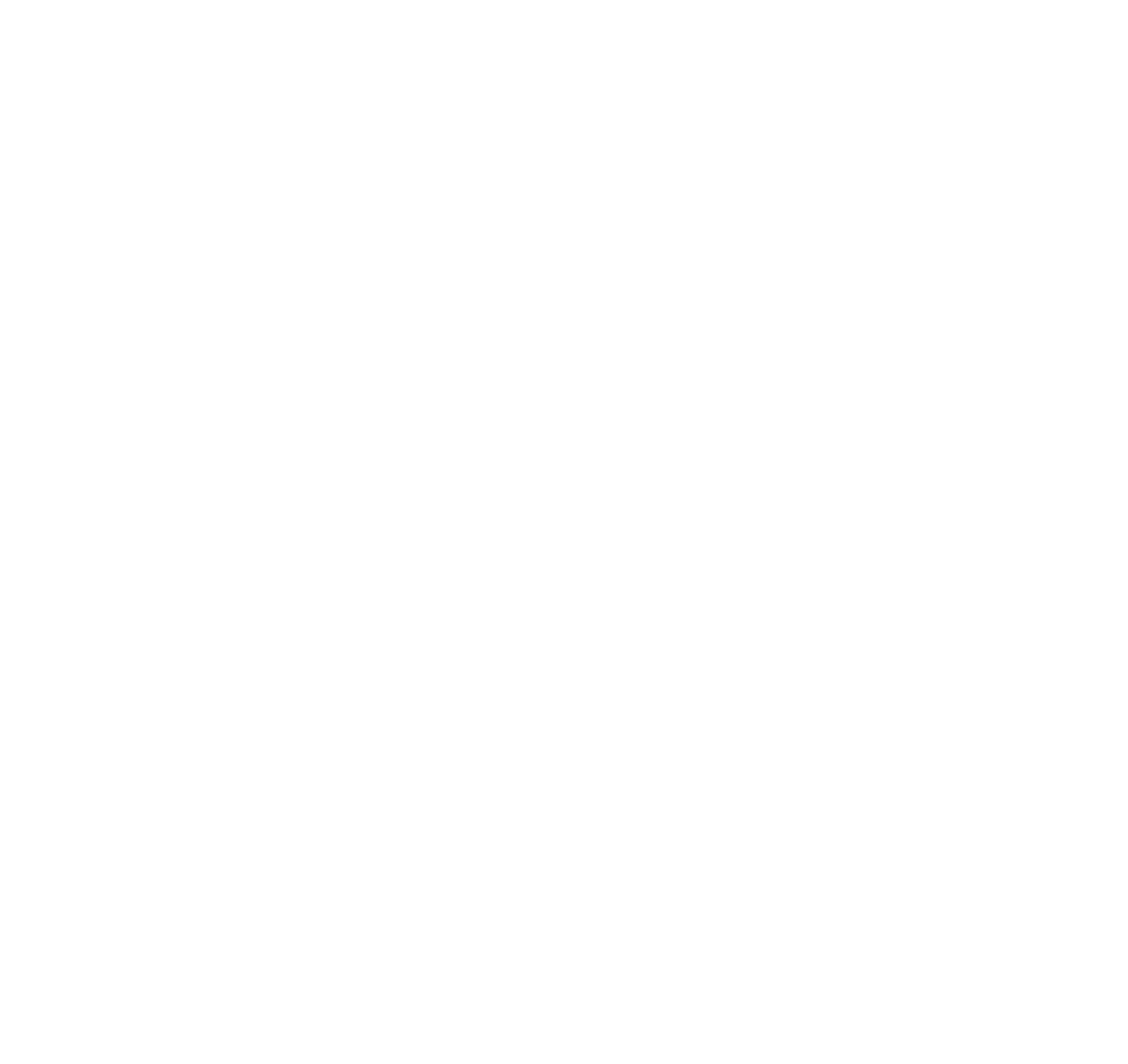 GrowMind Group Pvt. Ltd.